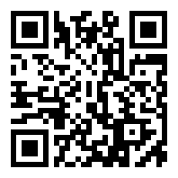 博森检验认证集团有限公司天津分公司店铺码