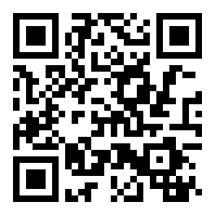 北京检验真理网络科技有限公司店铺码