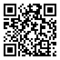 福建微谱检验认证评估有限公司店铺码