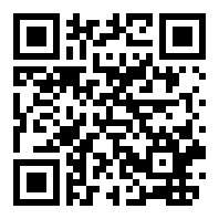 四川乐金检验科技发展有限公司店铺码