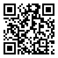 江苏普瑞海思医学检验有限公司店铺码