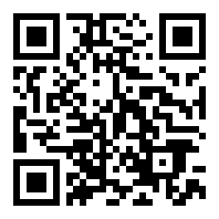 山东昊通检验检测有限公司店铺码