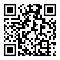 安徽新时达检测检验科技有限公司江西分公司店铺码