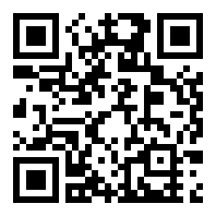 国检公信（北京）检验认证有限公司广东分公司店铺码
