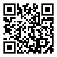 广东众智检验检测有限公司粤东分公司店铺码
