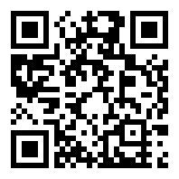 珠海金标医学检验技术有限公司店铺码