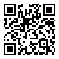 国投工程检验检测有限公司江苏分公司店铺码