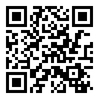 湖北明动检验检测有限公司店铺码