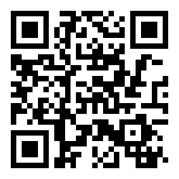 湖北金火焰设备检验检测有限公司店铺码