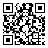 中昇德尚检验认证（成都）有限公司店铺码