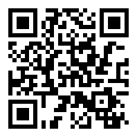 山西金科源检验检测有限公司店铺码