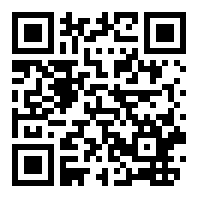 山西伟华检测检验技术有限公司店铺码
