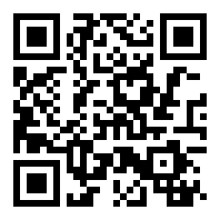 唐河县恒信工程检验有限公司店铺码