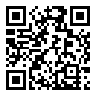 郑州博赛医学检验技术有限公司店铺码