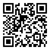 丹东鹏展检验检测技术有限公司店铺码