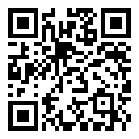 内蒙古申丰检验检测有限公司店铺码