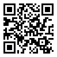 优和医学检验（常州）有限公司店铺码