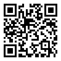 山东高博检验检测有限公司店铺码