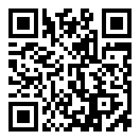 太仓市志鸿液化石油气钢瓶检验有限公司店铺码