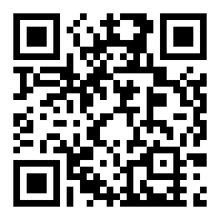 山东久安检验检测有限公司店铺码