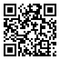 国药器械山东医学检验有限公司店铺码