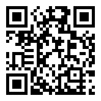 济南公卫医学检验有限公司店铺码