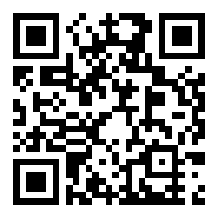 环测检验（浙江）有限公司店铺码
