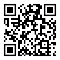 青岛德信诚检验技术有限公司店铺码