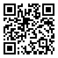 湖北英萃医学检验有限公司店铺码