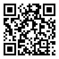 中汽研汽车检验中心（武汉）有限公司随州分公司店铺码