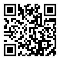 四川经准特种设备检验有限公司（西藏分公司）店铺码