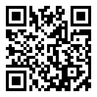 海南云康达安医学检验有限公司店铺码