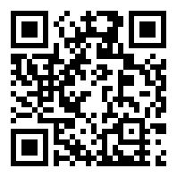四川云吟检验检测有限公司店铺码