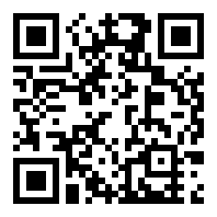 苏州质星检验检测技术服务有限公司店铺码