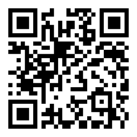 江苏中泰检测检验有限公司南京分公司店铺码