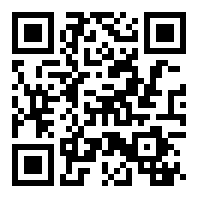 沈阳金域医学检验所有限公司店铺码
