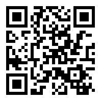中保国检检验检测（陕西）有限公司店铺码