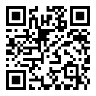 广州菲尔医学检验有限公司店铺码
