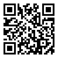吉林海光工程检验检测有限公司店铺码