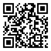 青岛众辉检验检测科技有限公司店铺码