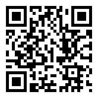 济南众迪医学检验中心有限公司店铺码