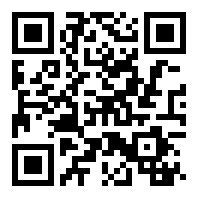 山东延强检验检测有限公司店铺码