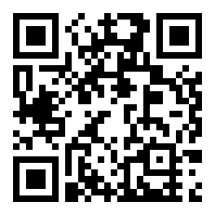 云南健测检验检测技术有限公司曲靖医学检验实验室店铺码