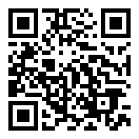云南健测检验检测技术有限公司店铺码