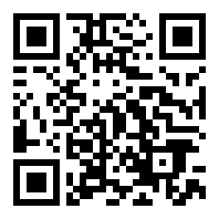 上海德垲质量检验检测有限公司店铺码