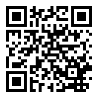 中昇德尚检验认证（成都）有限公司广东分公司店铺码