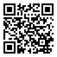 山东海光工程检验检测有限公司武穴分公司店铺码
