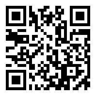 淮南市泉鑫气瓶检验有限公司店铺码
