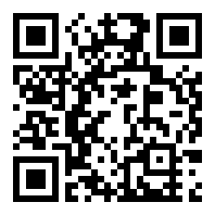 宣城安为康检验有限公司店铺码