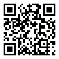 河南苏博医学检验所有限公司店铺码